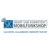 SK Mobilfunkshop GmbH