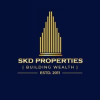 Sales Executive