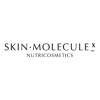 SKIN MOLECULE X-logo