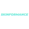 SKINFORMANCE