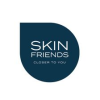 SKINFRIENDS