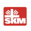 SKM Meppen e.V.