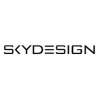 SKYDESIGN