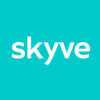 SKYVE