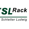 SL Rack GmbH-logo