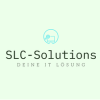 SLC-Solutions