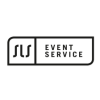 SLS Eventservice