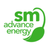 SM Advance Energy