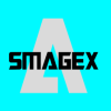 Collaborateur / trice d'expertise comptable