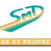 AGENT D'ENTRETIEN QUALIFIÉ