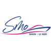 SMO-logo
