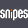 Mitarbeiter Kundenservice Deutsch / Englisch (m / w / d) in Teilzeit