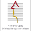 Servicemonteur / Servicetechniker (m / w / d)