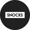 SNOCKS GmbH-logo