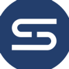 IT Systems Engineer (m / w / d)