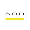 SOD GmbH