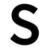SOFACOMPANY-logo