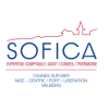 SOFICA