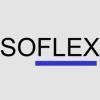 SOFLEX-logo