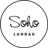 SOHO Hotelbetriebs GmbH