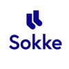 SOKKE-logo