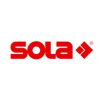 SOLA-Messwerkzeuge GmbH