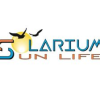 SOLARIUM SUN LIFE
