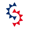 Sales Manager : in (m / w / d)