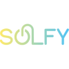 SOLFY RENEWABLES, S.L.-logo