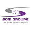 SOM GROUPE AG-logo