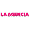 Ejecutivo de cuentas