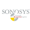 SONOSYS Ultraschallsysteme GmbH-logo