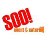 SOO! Event & Catering GmbH