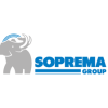 SOPREMA-logo