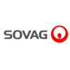 SOVAG Sonderabfallverwertungs-AG-logo