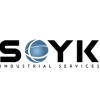 SOYK GmbH