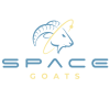 SPACEGOATS GmbH