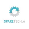 SPARETECH GMBH