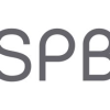 Schichtleiter in der Produktion (m / w / d)