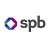 SPB Ibérica-logo