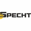 SPECHT Sonnenschutztechnik GmbH