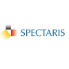 SPECTARIS