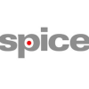 Spice Event GmbH