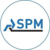 SPM Personal Management GmbH