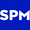 SPM Sportplatz Media GmbH