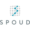 Spontanbewerbung bei SPOUD