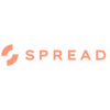 Field & Events Marketing Manager, B2B SaaS