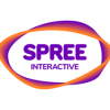 SPREE Interactive GmbH