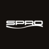 SPRO Deutschland GmbH-logo