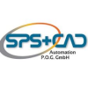 SPS-PROGRAMMIERER (M / W / D) IM BEREICH PHARMAINDUSTRIE